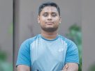 বৈষম্যবিরোধী ছাত্র আন্দোলন
