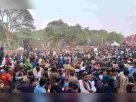 ‘জুলাই অভ্যুত্থানের ঘোষণাপত্র’ দিতে হবে’